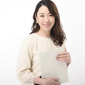 北関東で一番出逢える結婚相談所 ♦スゴマリ北関東♦