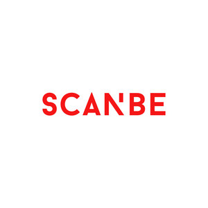 WACOAL 【SCANBE】　
