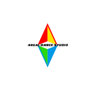 4real_dancestudio