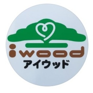 アイウッド㈱