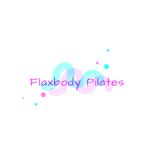 FLAX BODY PILATES