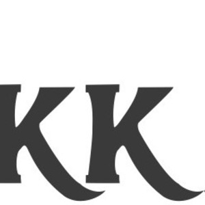 北スペイン料理　デュカ