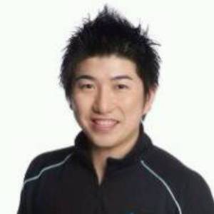 total aid station　 Art パーソナルフィットネス