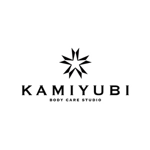 BODY CARE STUDIO KAMIYUBI