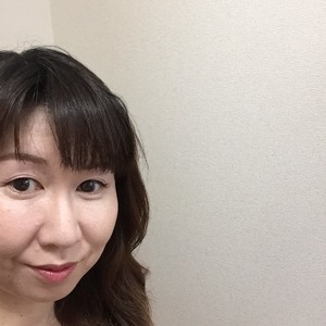 nekomaguネイルサロン