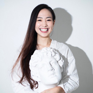 Holistic salon :sonomama   [ 助産師　井谷仁美 ]