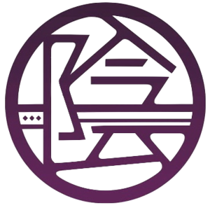 新陰流協会/ SHINKAGERYU SOCIETY