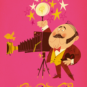 坂本写真ファミリースタジオ