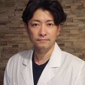 自己治癒力回復センター　壮健整体院　海