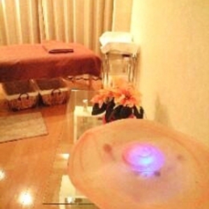 Salon Beverly (サロンビバリー)