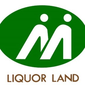 お酒のマルヤマ