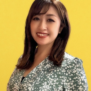 【放デイ開業なら】株式会社アイラ