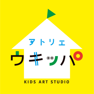 アトリエウキッパ