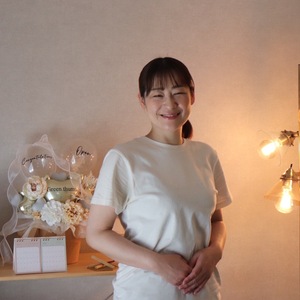 BODY CARE　Green thumb グリーンサム