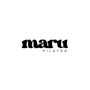 maru pilates