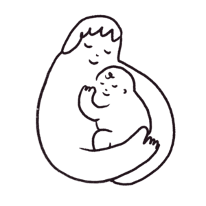 Midwife MIKI // Booking Page