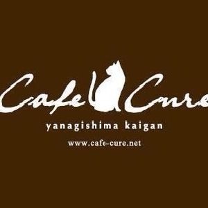 Cafe Cure