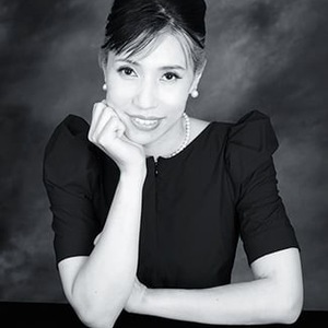 NO WHERE   |   PILATES   Private Studio