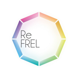 一般社団法人ＲｅＦＲＥＬ