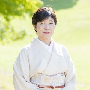 茶道教室@案安庵