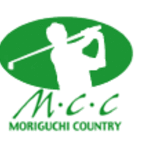 守口カントリ－クラブ