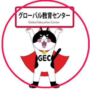 東京家政大学『ALL for Oneプロジェクト』