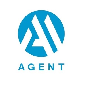 アパルトマンエージェント武庫之荘駅前店【売買】