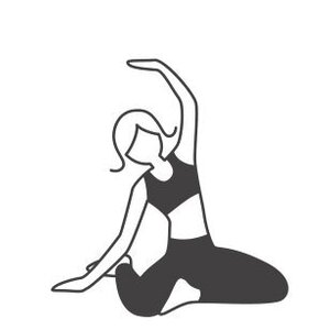 TSUMUGUpilates