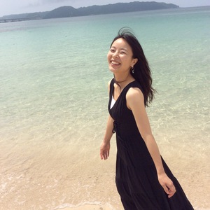 Nail Atelier Yu-Ri..（ネイルアトリエ ゆーり）