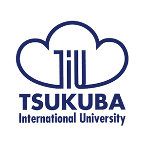 つくば国際大学