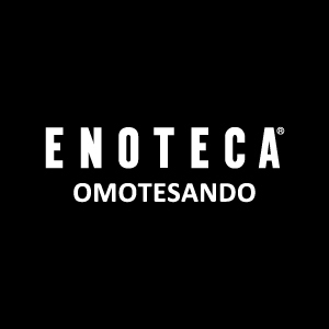 enoteca-omotesando