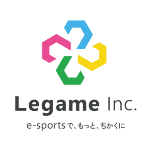 legameinc　eee-sports英会話予約サイト