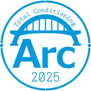 Total Conditioning Arc