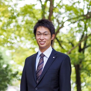 第５５回全青司とやま全国大会