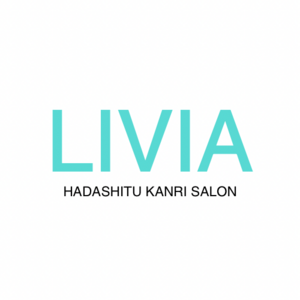 LIVIA｜広島｜福山｜美肌を育てる看護師サロン