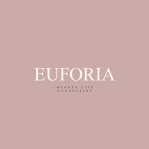 EUFORIA 高崎