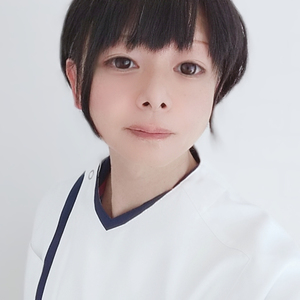 美容整体みらい