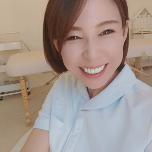 肌質改善専門サロンleciel♡