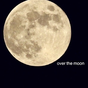 overthemoon2019