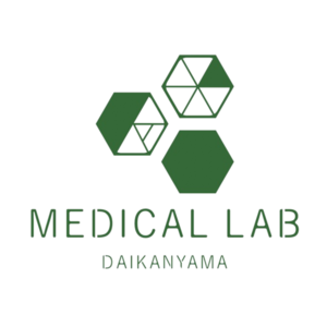 Medical LAB代官山