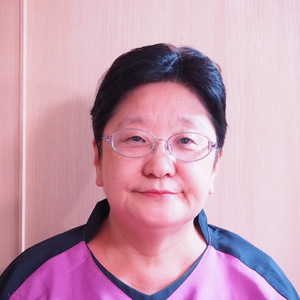 ライラック整体院