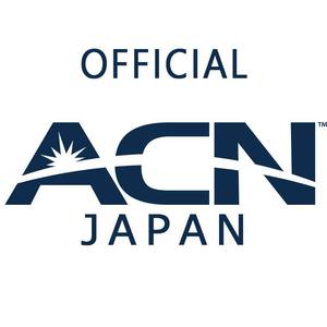 Team Terra セミナー予約