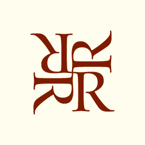 秋田アール整体院