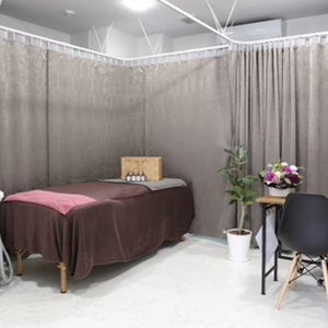 FORM脱毛/フェイシャルサロン