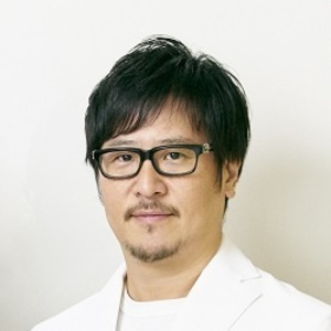 teethdesigner 宮下大介