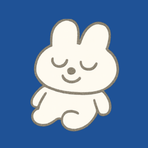 そばくまのカラーセラピー