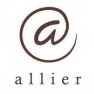 allier(アリエ)
