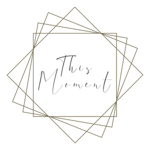 This Moment