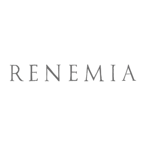 RENEMIA