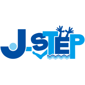 清水ナショナルトレーニングセンター J-STEP